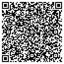 QR code with Habitat Restore contacts