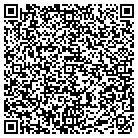 QR code with Mia Global Publishing LLC contacts