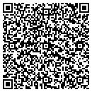 QR code with Tru Green-Chemlawn contacts