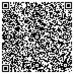 QR code with Southeast Recycling Development Council Inc contacts