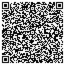 QR code with Raymond James contacts