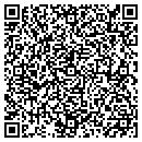 QR code with Champo Annette contacts