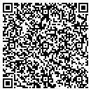 QR code with Tilles Dry Cleaners contacts