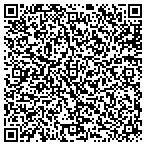 QR code with Middle School Computer Lessons Publishing contacts