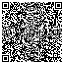 QR code with Raymond James contacts