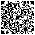 QR code with Midtown Express contacts