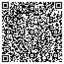 QR code with Raymond James contacts