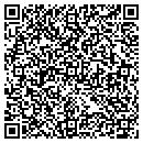 QR code with Midwest Publishing contacts