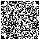 QR code with Caprice Fashion Coiffures contacts