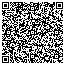 QR code with Intercontinental contacts