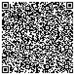 QR code with Ohio Association Of Student Financial Aid Administrators contacts