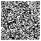QR code with Midwest Publishing LLC contacts