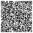 QR code with Chaudhary Archna MD contacts