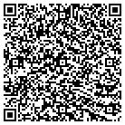QR code with Waterbury Fire Department contacts