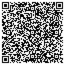 QR code with Junkbeegone Com contacts