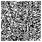 QR code with Ohio Bailiffs & Court Officers Association contacts
