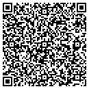 QR code with Chawla Rajesh MD contacts