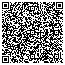 QR code with Raymond James contacts