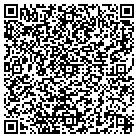 QR code with Chico Hospitalist Group contacts