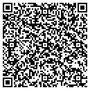 QR code with Chin Mark A MD contacts