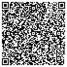 QR code with Feldco Development Corp contacts