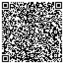 QR code with Raymond James contacts