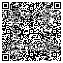 QR code with Lab Recyclers Inc contacts