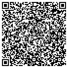 QR code with Chinn & Chinn Urology Medical contacts