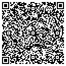 QR code with Raymond James contacts