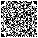 QR code with Lars Recycling contacts