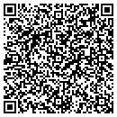 QR code with Star1025fm Com contacts