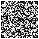 QR code with Mrm Publishing L L C contacts