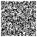 QR code with Chow Nor Dr contacts