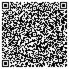 QR code with Multipurpose Publishing contacts