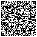 QR code with Sterling G Bradley contacts