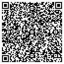 QR code with Compass Engineering Group LLC contacts