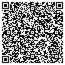 QR code with Country Elegance contacts
