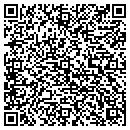 QR code with Mac Recycling contacts
