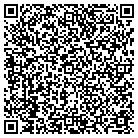 QR code with Christopher F Amsden Md contacts