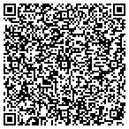 QR code with Clark Center For Urogynecology contacts