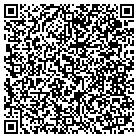 QR code with Raymond James & Associates Inc contacts