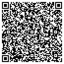 QR code with Country Place Living contacts