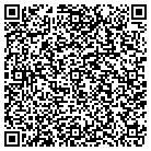 QR code with Classical Homeopathy contacts