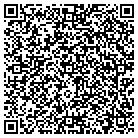 QR code with Clear Purpose Chiropractic contacts