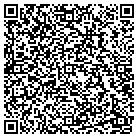 QR code with Raymond James Feinberg contacts