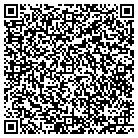 QR code with Ellen Boyle Real Coach LL contacts