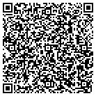 QR code with Neema Publishing Group contacts