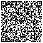 QR code with Courtyards At River Park contacts