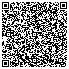 QR code with Fichandler Enterprise contacts