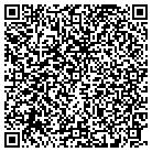 QR code with Maryland Rolloff LLC Recycle contacts